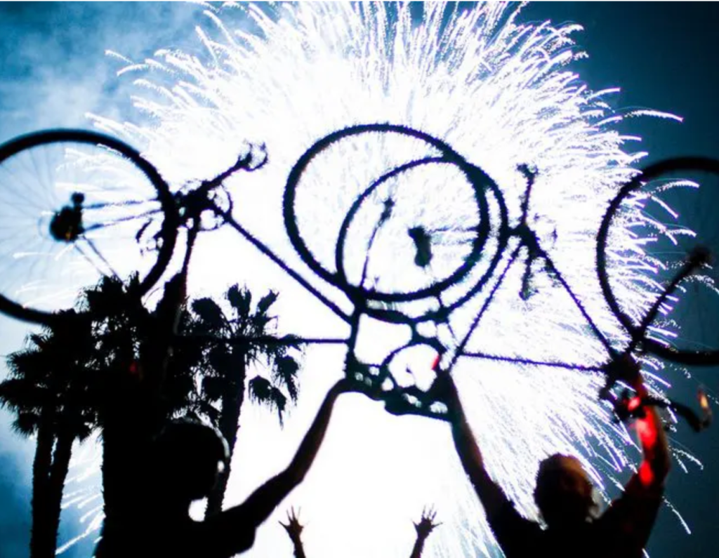 Streetsblog California Will Resume Publishing on July 7